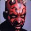 Darth Maul