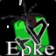 {FR}-Ekpe_(Cs-Go)