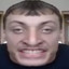 Дережабль