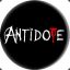 AntiidOte