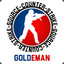 LCB_Goldeman