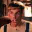 SimpSimpSimpleJack
