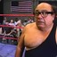 The Trashman