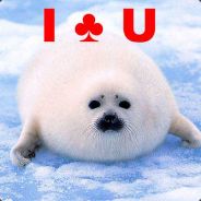 Porphyrogenitals - steam id 76561197970963231