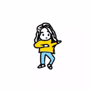 黄大蓉不会打游戏