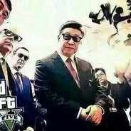 孤睾杀手一粒蛋