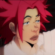 东来乡杀马特史留香