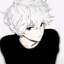 Dyin_凪^