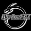 DrimZX