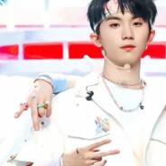 枪法有点马嘉祺