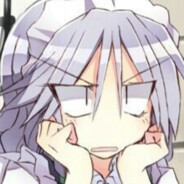 kukuwa avatar