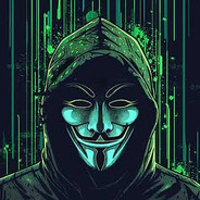 Anonymous