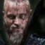 Ragnar ★★★