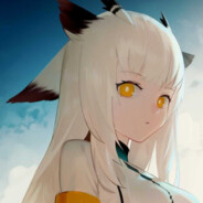 果宝特攻憨苹果