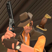 MetroSpies