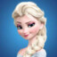 elsa