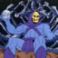 Skeletor