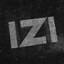 Izii19