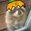 Rigby