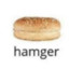 hamger