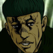 裤子一提莫得感情