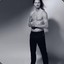 ibrahimovic