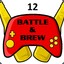 battlebrew12
