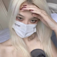 哥们我搁着回家呢