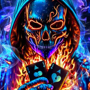 edysen01 avatar
