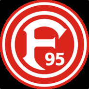 ***Die Klapperschlange***F95