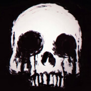 𝕊𝕙𝔼𝕕ℝ𝟙