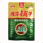 几块钱想恰盖马饭