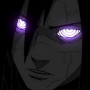 Re
