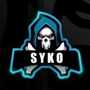 BurakBms - steam id 76561198840969785