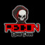 RECON