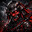 KageAkuma