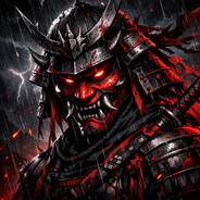 KageAkuma