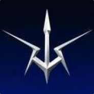 发牌员，看我回蓝