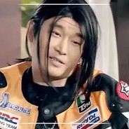 龙在天