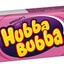 HubbaBubba