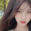 6杰哇塞