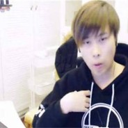 慈善赌王卢本伟