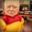 Winnie The Churchill