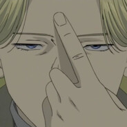 faton Steam avatar