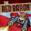 Redskybaron