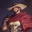 MCCREE