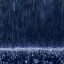 Rain (AskMeToBBox)#I&#039;mBad