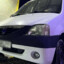 dacia logan enjoyer