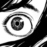 meb_think avatar