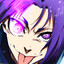 Reo Mikage